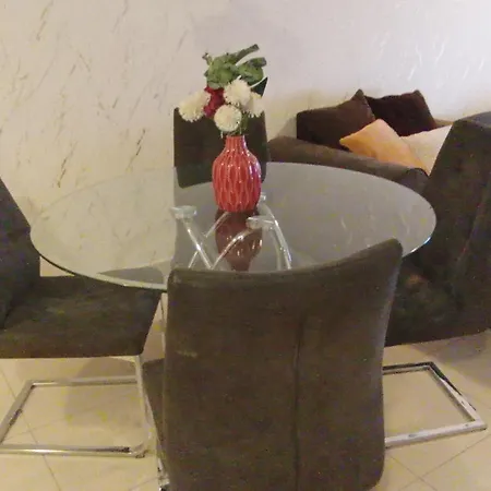 Marmi Apartman Split