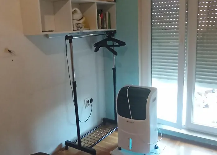 Apartman Marmi Split