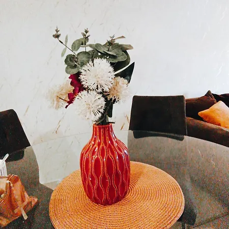 Apartamento Marmi Split