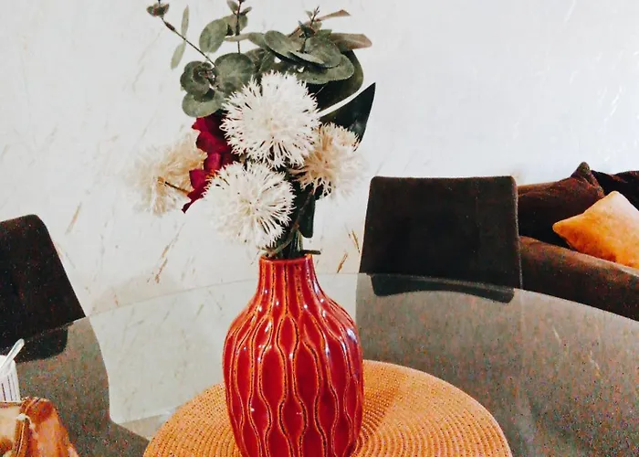 Apartment Marmi Split